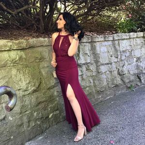 Meet your Posher, Sana